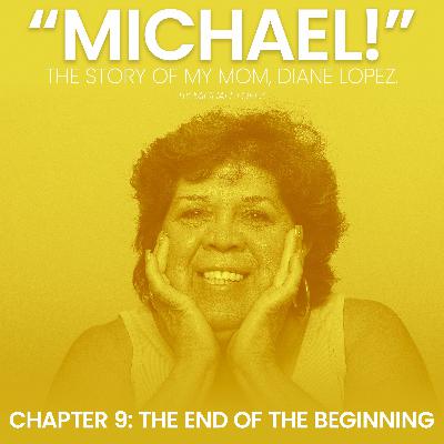 09 - The End Of The Beginning