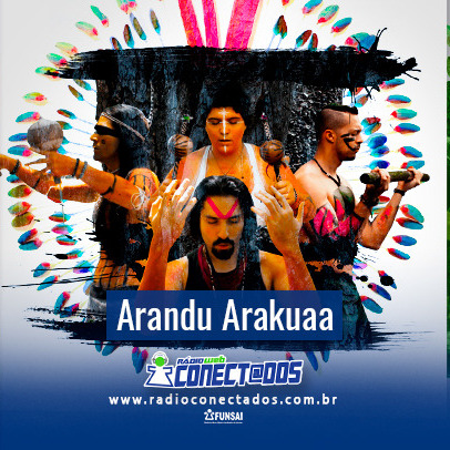 Especial Rádio Conectados