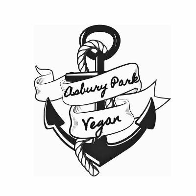 Vegan Booster Club with Asbury Park Vegan