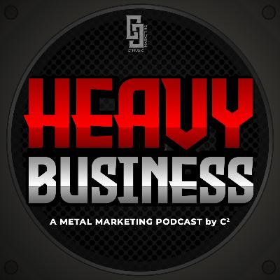 Episode 10 with Keith Morash of Infecting Cells/Dewar PR Episode 10 with Keith Morash of Infecting Cells/Dewar PR