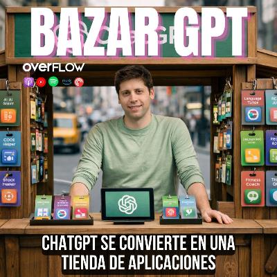 El contenido para adultos enfrenta una de las mayores filtraciones del sector | OVERFLOW 191225 El contenido para adultos enfrenta una de las mayores filtraciones del sector | OVERFLOW 191225