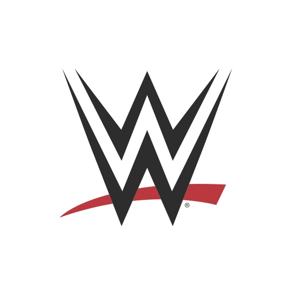 Conversando Sobre WWE