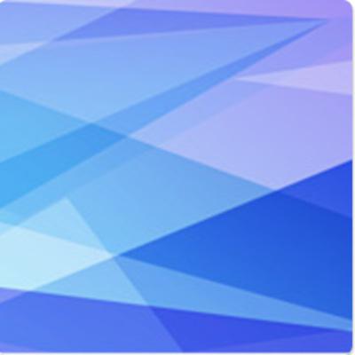 Cómo limpiarse de bioenergía negativa