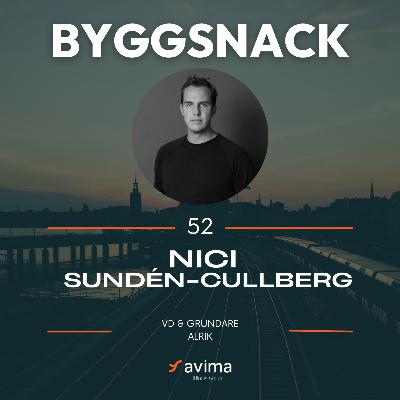 52. Logistikens dolda kostnader – och hur du kan spara tid och pengar