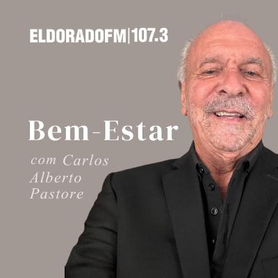 Bem-estar com Carlos Alberto Pastore 29.10.25 Bem-estar com Carlos Alberto Pastore 29.10.25