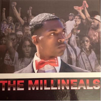 Tell-Lie-Vision (trailer)