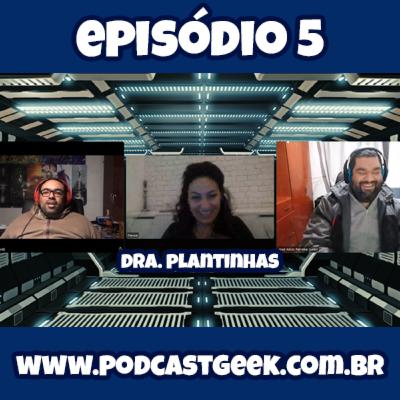 Episódio 005