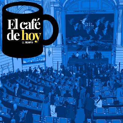 Un nuevo Congreso: ¿qué tan balanceadas quedaron las fuerzas? Un nuevo Congreso: ¿qué tan balanceadas quedaron las fuerzas?