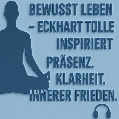 Beziehung – warum Konflikte selten im Moment entstehen