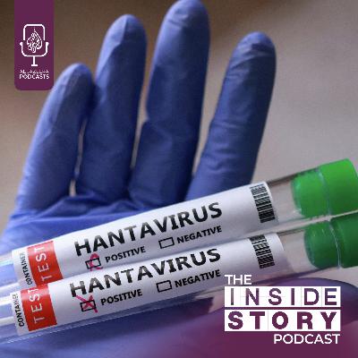 How the Covid-19 pandemic experience could help deal with Hantavirus? How the Covid-19 pandemic experience could help deal with Hantavirus?
