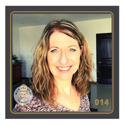 Through No Fault Of Their Own - Julie Schumacher, Simple Coffee, Vietnam