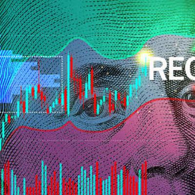 Fed Meeting Signals: 2026 Outlook & Market Impact | Crystal Ball Markets Fed Meeting Signals: 2026 Outlook & Market Impact | Crystal Ball Markets