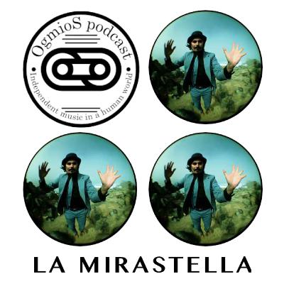 La Mirastella - LDDL - ep0234