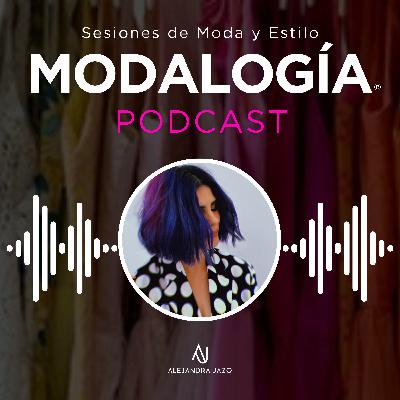 EPISODIO 104: Paul Poiret: El libertador de la moda