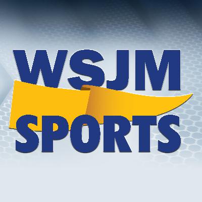 Morning Sports-2025-10-31 Morning Sports-2025-10-31