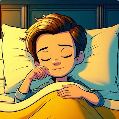 π΄ Sweet Yellow Noise to Sleep To | 20 Hours π΄ Sweet Yellow Noise to Sleep To | 20 Hours