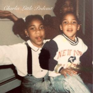 Kickin It: This week in soccer