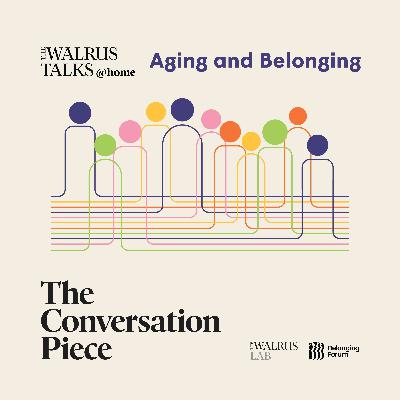 Dr. Olive Bryanton: The Lifelong Need for Connection