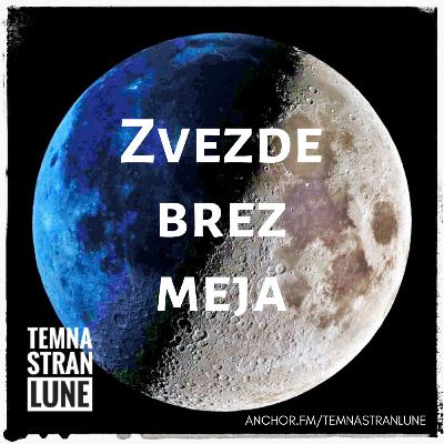 47 - Zvezde brez meja