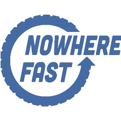 Episode 61 - Same As It Ever Was Episode 61 - Same As It Ever Was