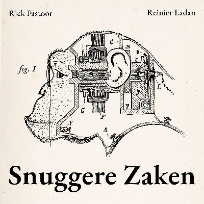 42: Dagen van je leven in het park