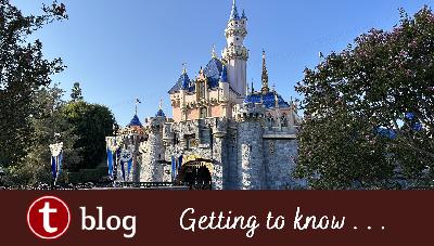 What’s the Difference Between Disneyland’s Magic Key Tiers? What’s the Difference Between Disneyland’s Magic Key Tiers?
