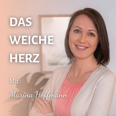 Willkommen! Was dich hier erwartet