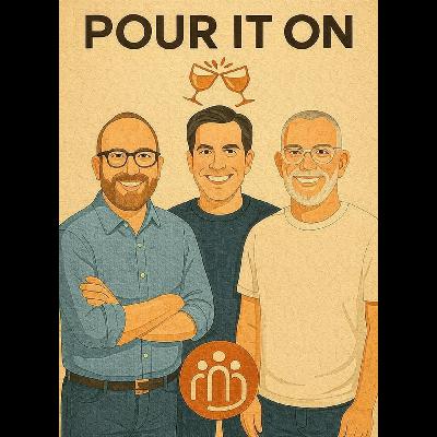 #5...The Case for Joy in a Monetized World