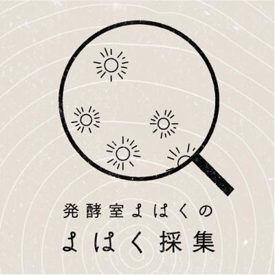 よはく採集 再開宣言!! よはく採集 再開宣言!!