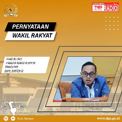 האמנים גידי ומיכל רובין: "רצינו למצוא את הקול שלנו במקום אחר"