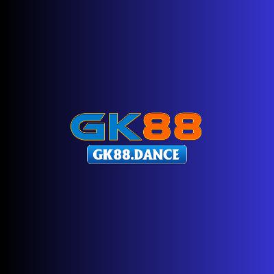 gk88