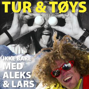 24. UTURHVERDAG - HAR TURFOLKET BEDRE FORUTSETNINGER FOR ENDRING?