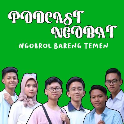Persahabatan Persahabatan