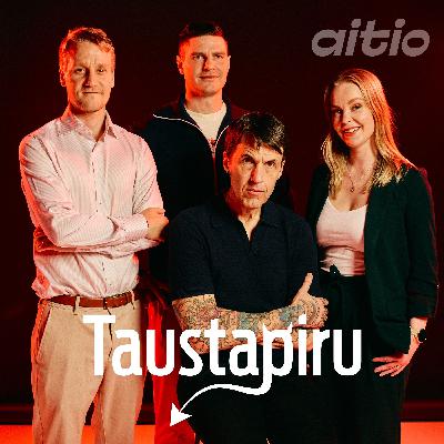 Yksilöurheilua vai pallopelejä? Toisessa teet seuran työt itse Yksilöurheilua vai pallopelejä? Toisessa teet seuran työt itse