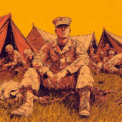 LB6: A Leader’s Leader