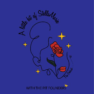 2.7– It's More Than Just Fitness with PIT Founders