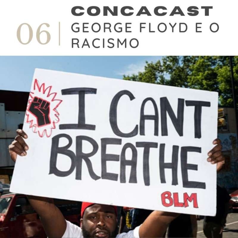 Concacast