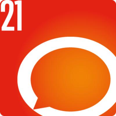 HiTalks #21: Flexibility is the key. Rapid changes in the IT industry HiTalks #21: Flexibility is the key. Rapid changes in the IT industry
