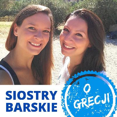 4: Zwyczaje na greckim ślubie