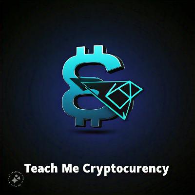 Introducing Flow Blockchain