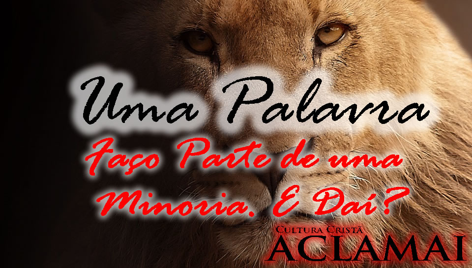 Uma Palavra