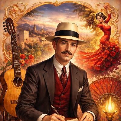 Clásicos populares - Versiones que superan al original… o no - 18/02/26