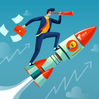 BALANCED SELF RENEWAL (HINDI) BALANCED SELF RENEWAL (HINDI)