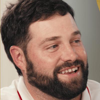 Latter-day Profiles Season 51|Episode 1|Porter Ellett|Asst. Running Backs Coach Kansas City Chiefs