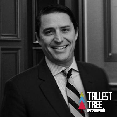 Brian Phillips, Texas Public Policy Foundation