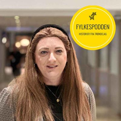 Endelig Cathrine Endelig Cathrine