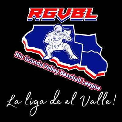 Rio Grande Valley Baseball League Rio Grande Valley Baseball League