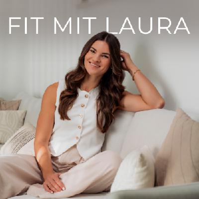 Von Kontrolle zu Vertrauen – mit Sonja Taucher