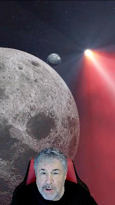 Comets of our Solar System Comets of our Solar System