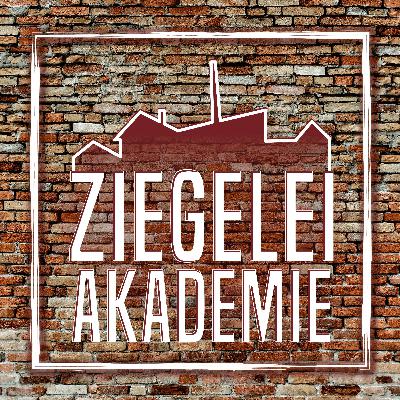 Musikkarriere und die bitteren Anfänge: Cherilyn's Musikodysee nach London und züruck Musikkarriere und die bitteren Anfänge: Cherilyn's Musikodysee nach London und züruck